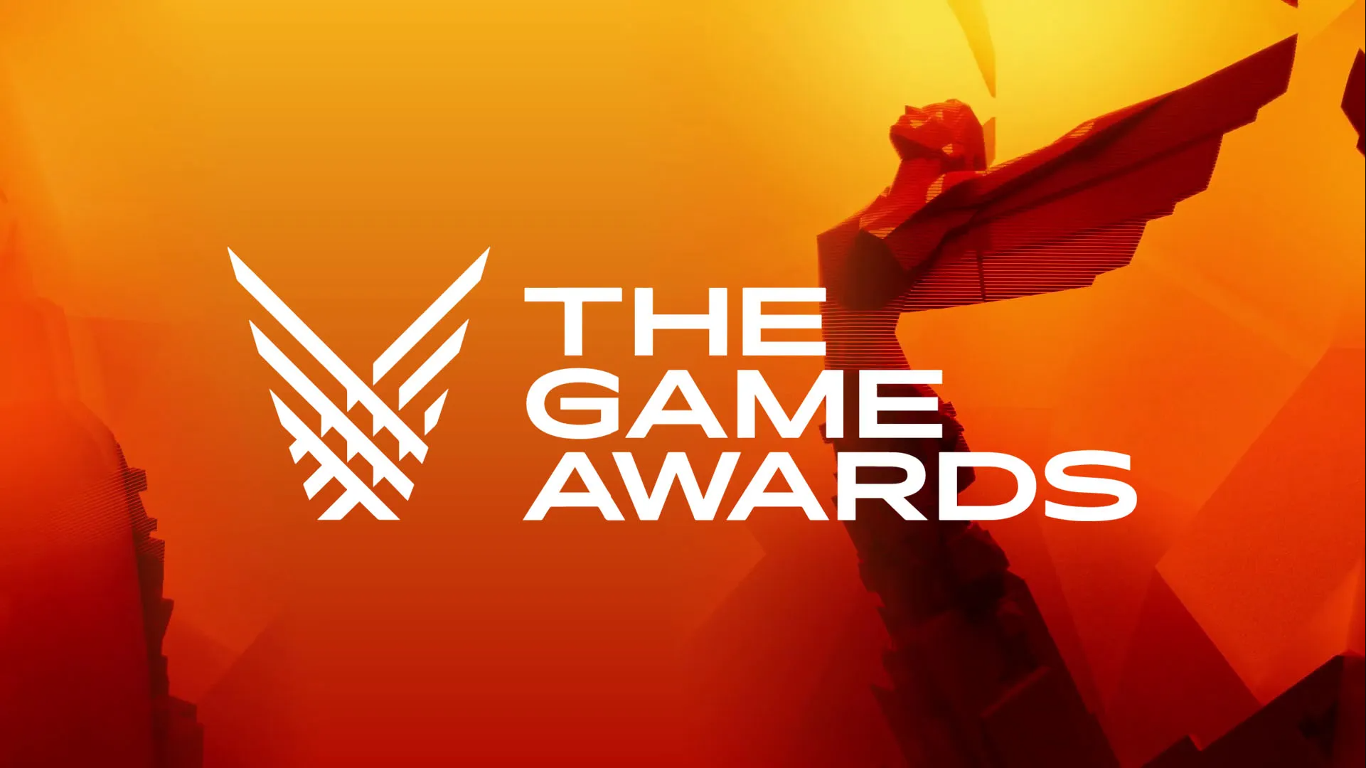 A look back at the 2022 Game Awards