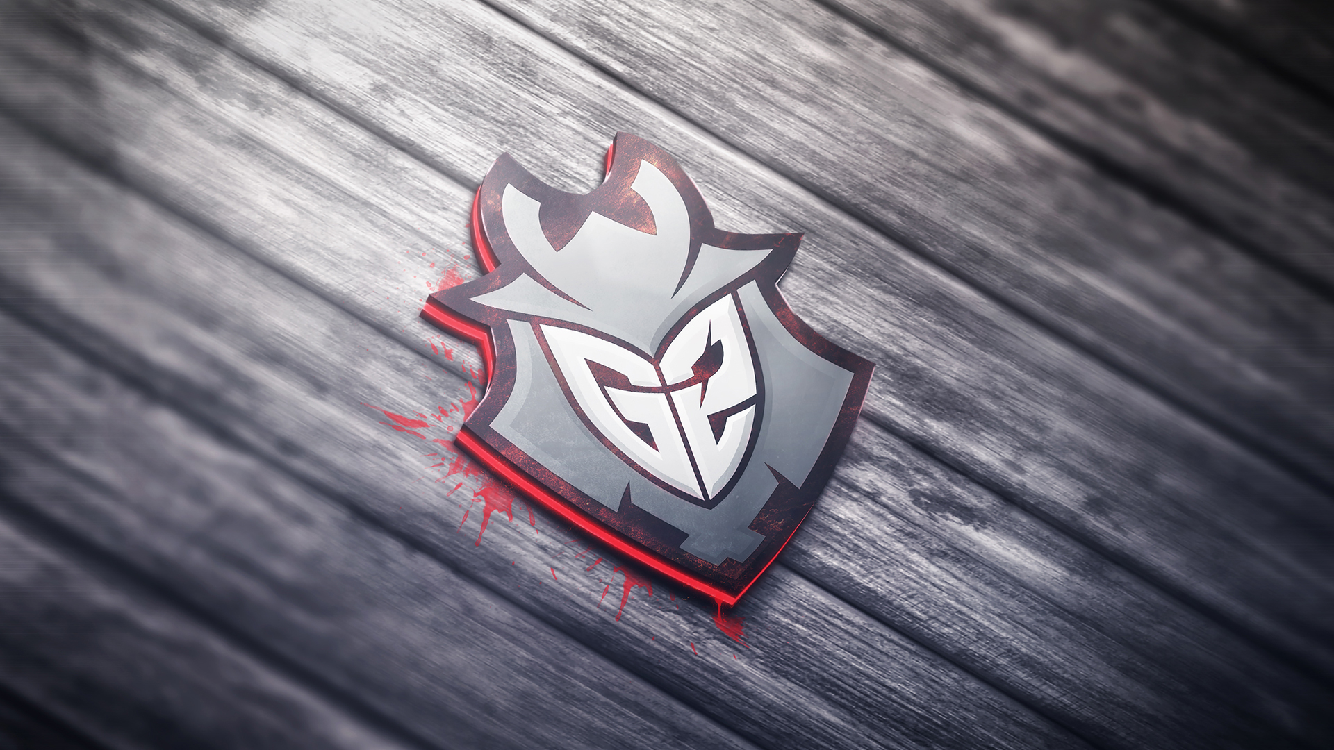 VALORANT: G2 targets NA superteam for 2023