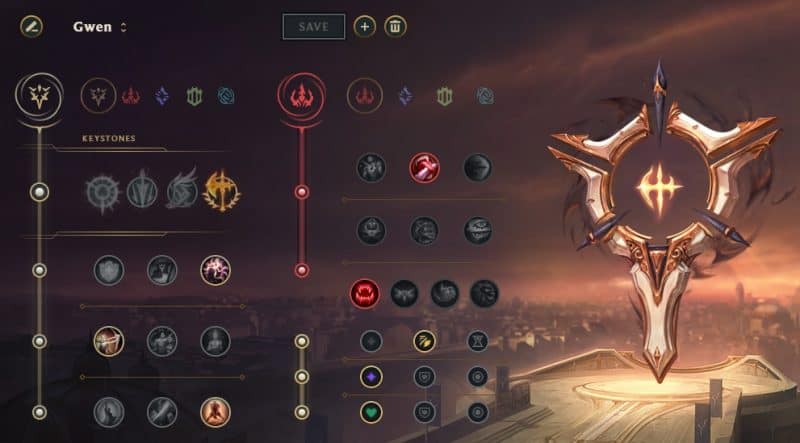 Gwen Runes 800x443 1