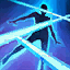 Gwen Passive