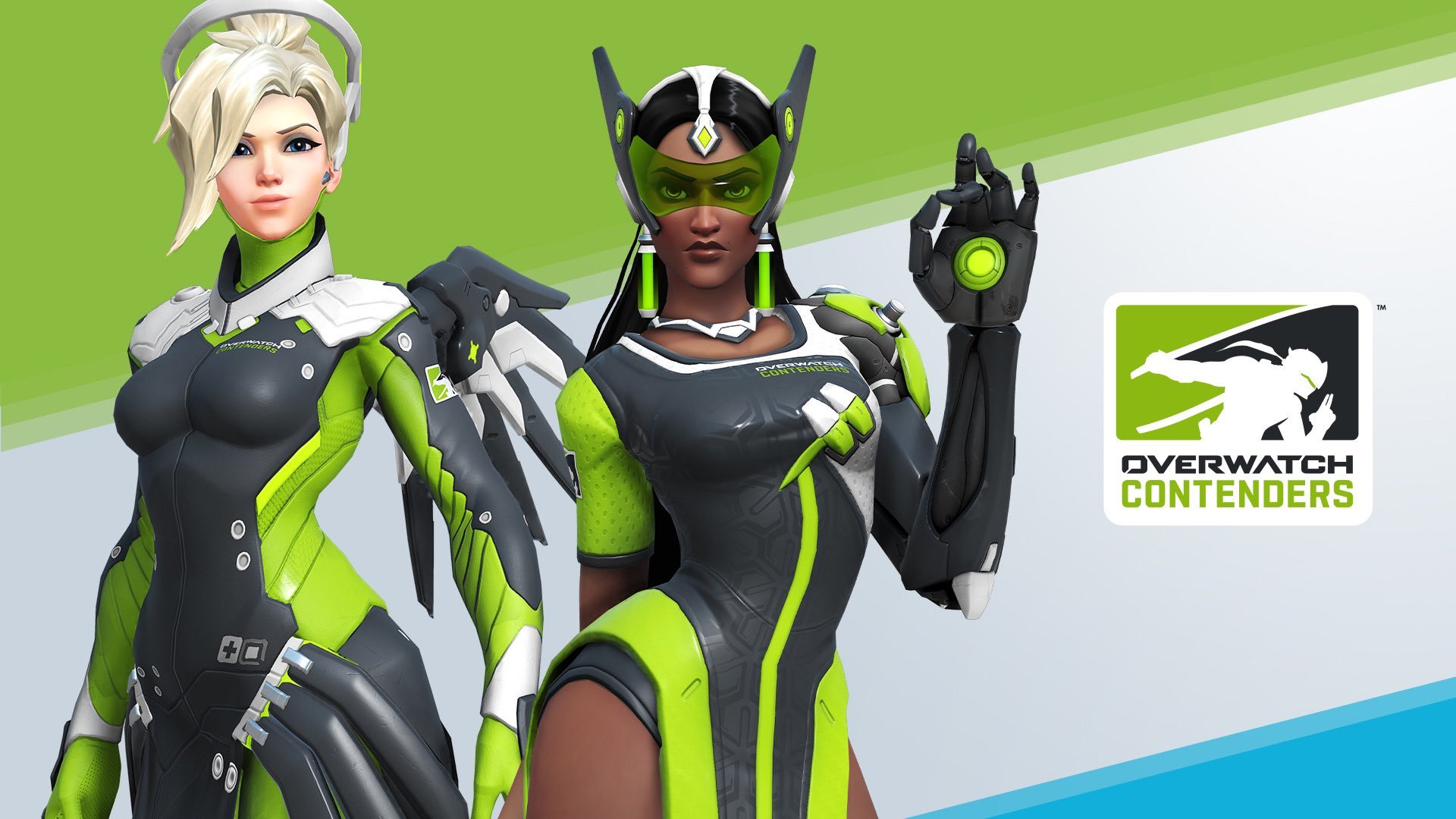 Overwatch: Ex Oblivione wins finals of Run It Back Europe