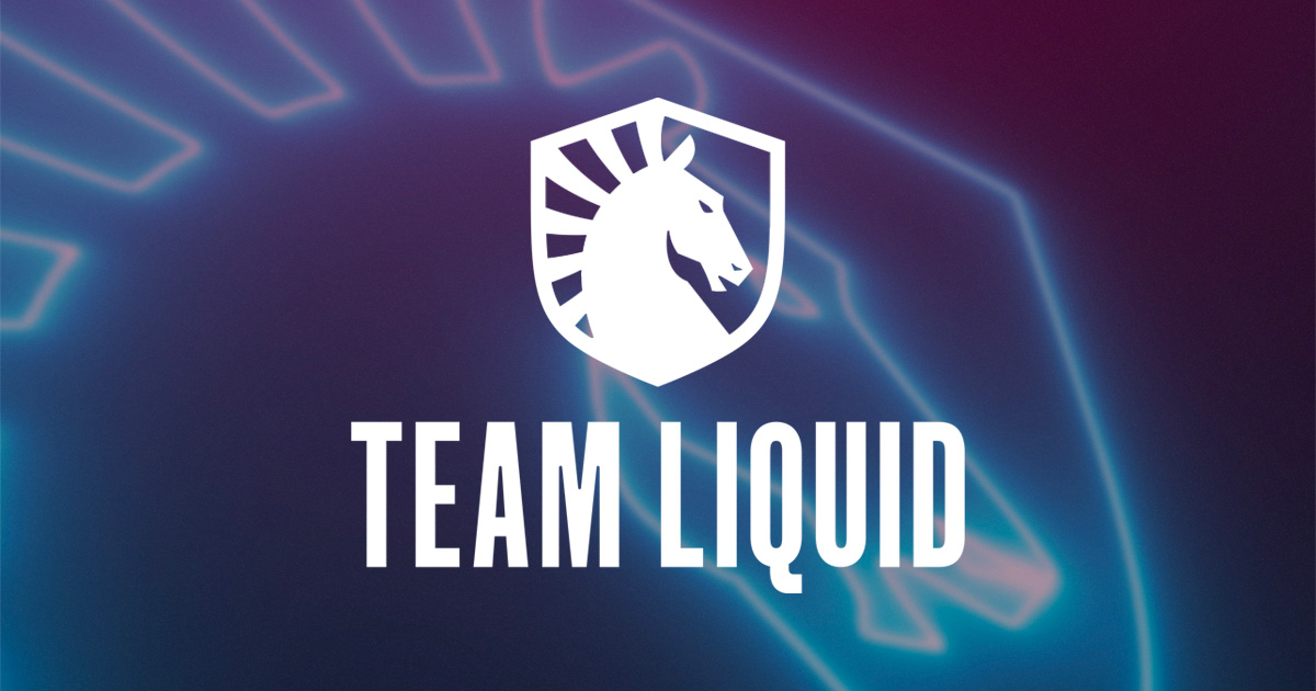 Valorant: A New Female Roster For Team Liquid