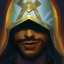 akshan going rogue