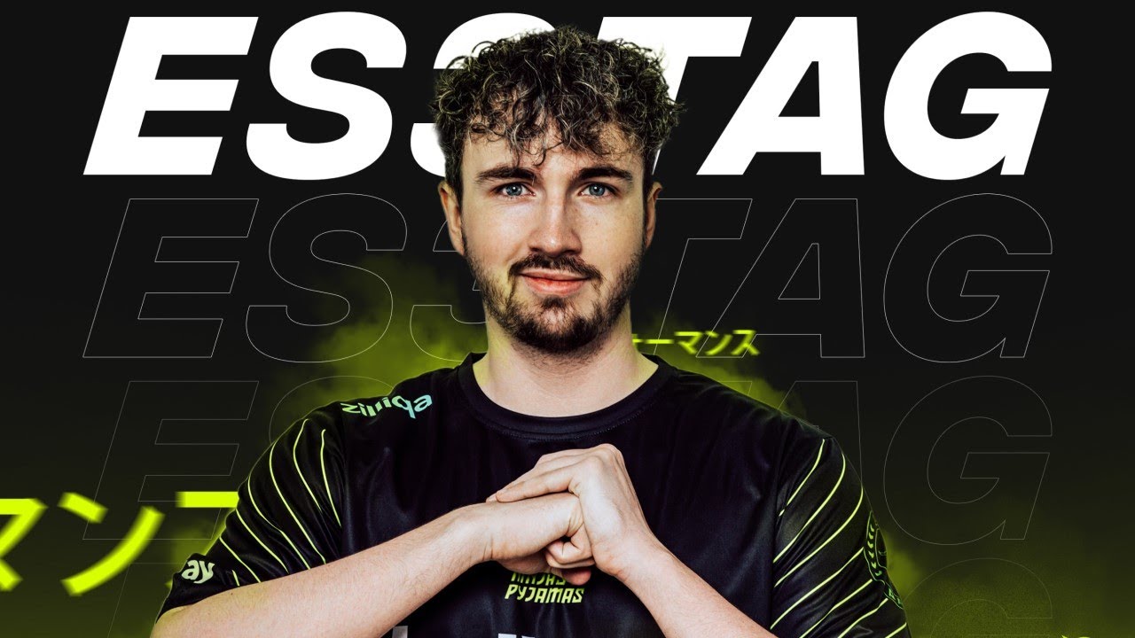 NIP wants to swap es3tag for headtr1ck