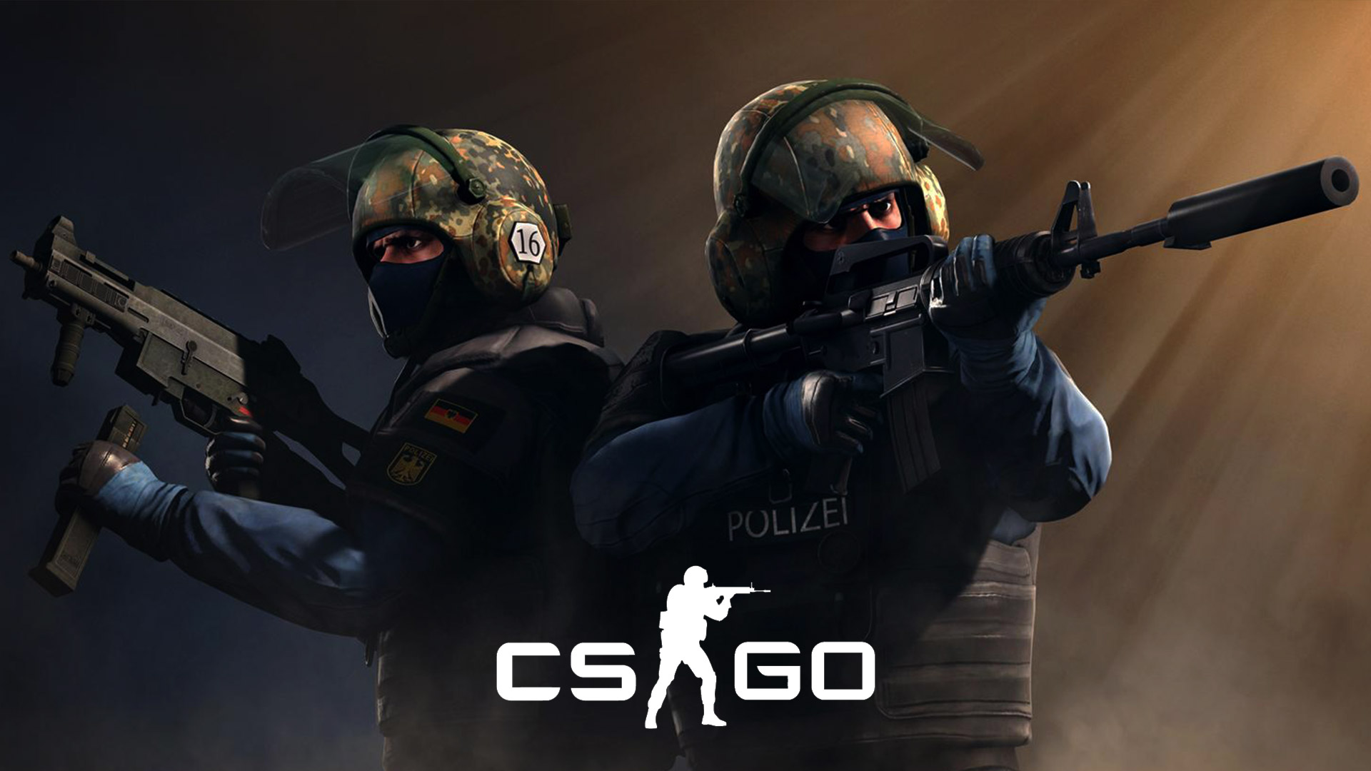 CS:GO reaches 1.2 million concurrent players, its best numbers since 2020