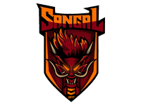 Team Logo