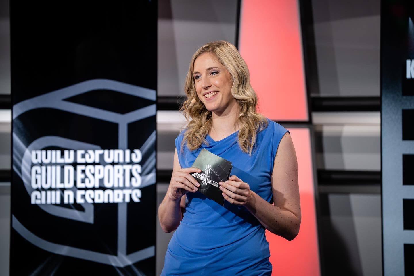 Sheever won’t be part of the Dota 2 Pro Circuit 2023