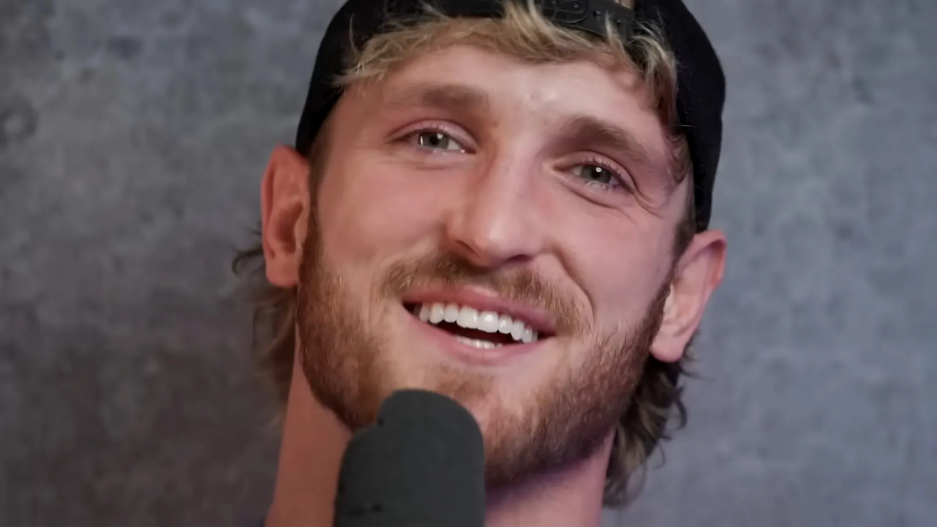Logan Paul sued because of CryptoZoo NFT game