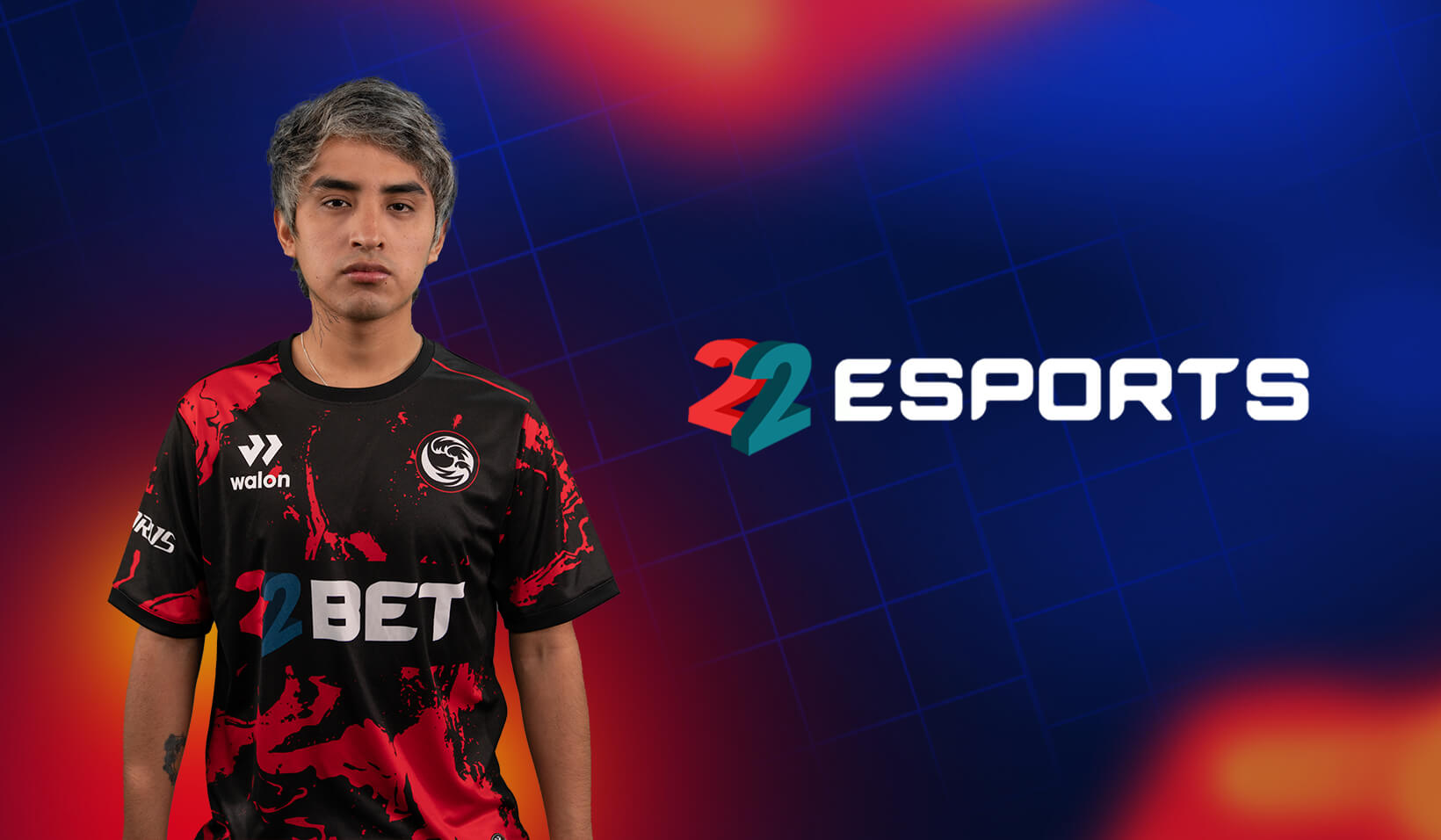 How is Beastcoast dominating the Dota2 Scene?