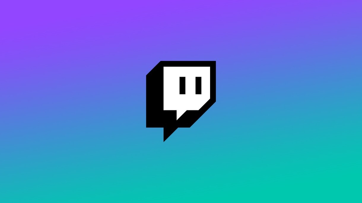Round of layoffs at Amazon affects Twitch