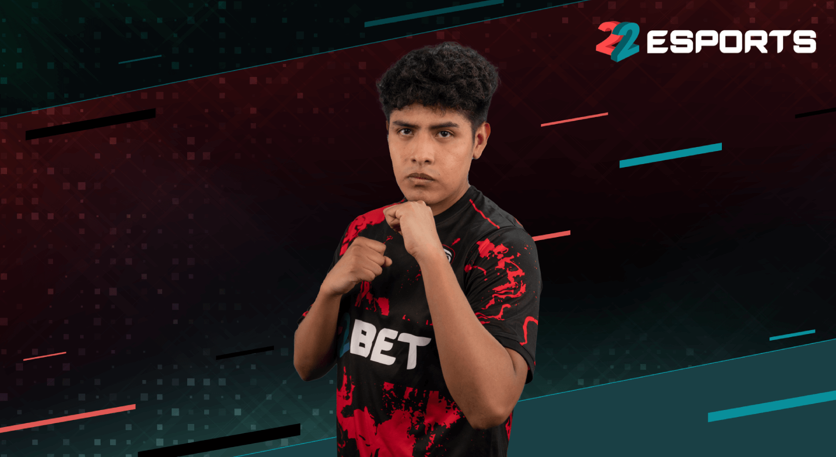 beastcoast dota2 lima major team liquid title