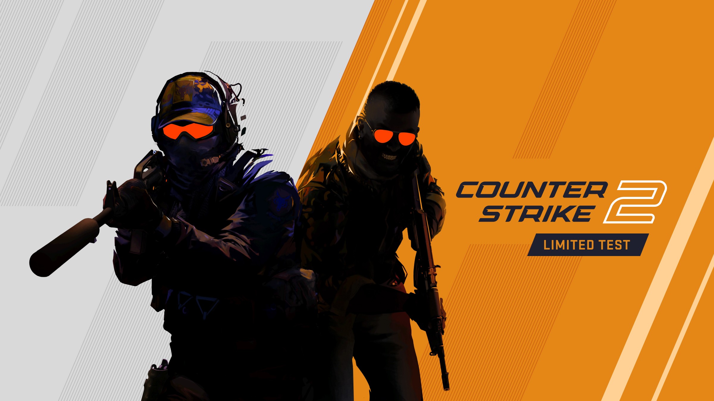 Can Counter-Strike 2 disrupt esports?