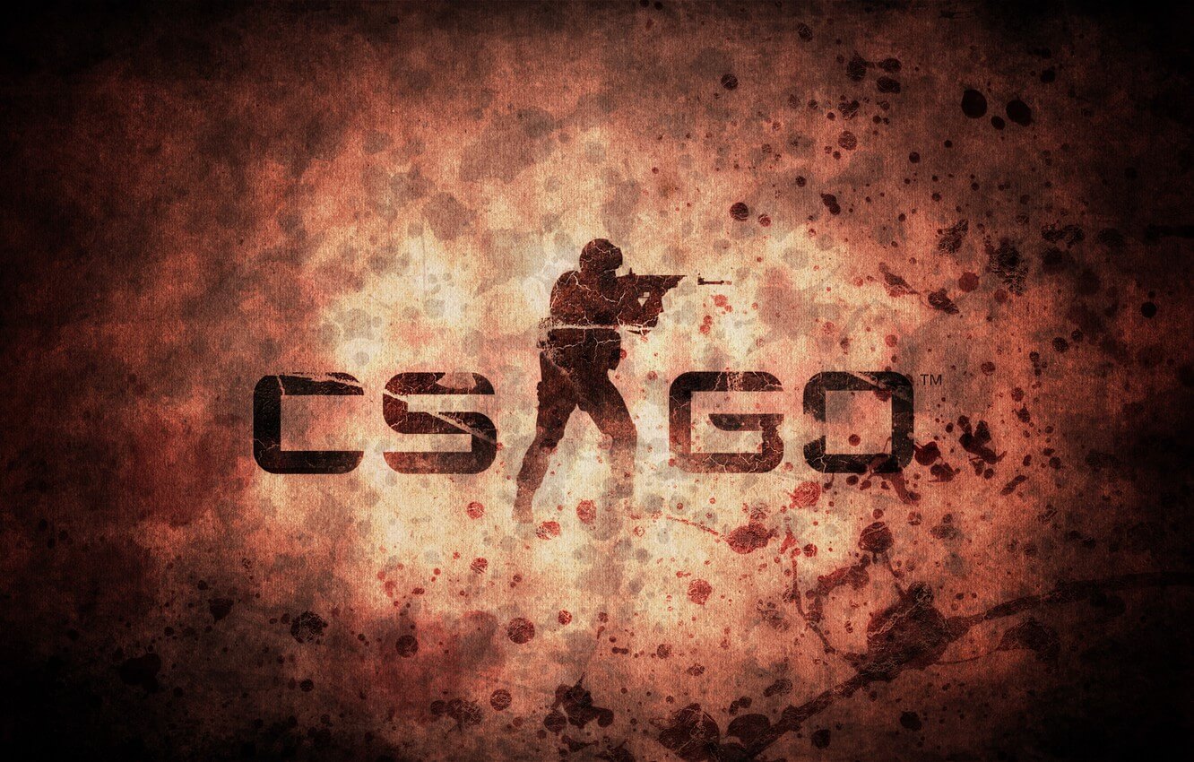 CS:GO breaks concurrent player record again!