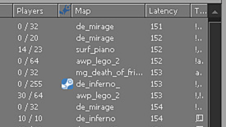 cxs server browser broken csgo title