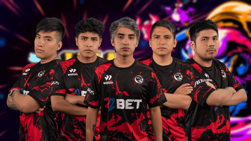 Beastcoast Interview – Scofield: I wanted to win the LIMA Major