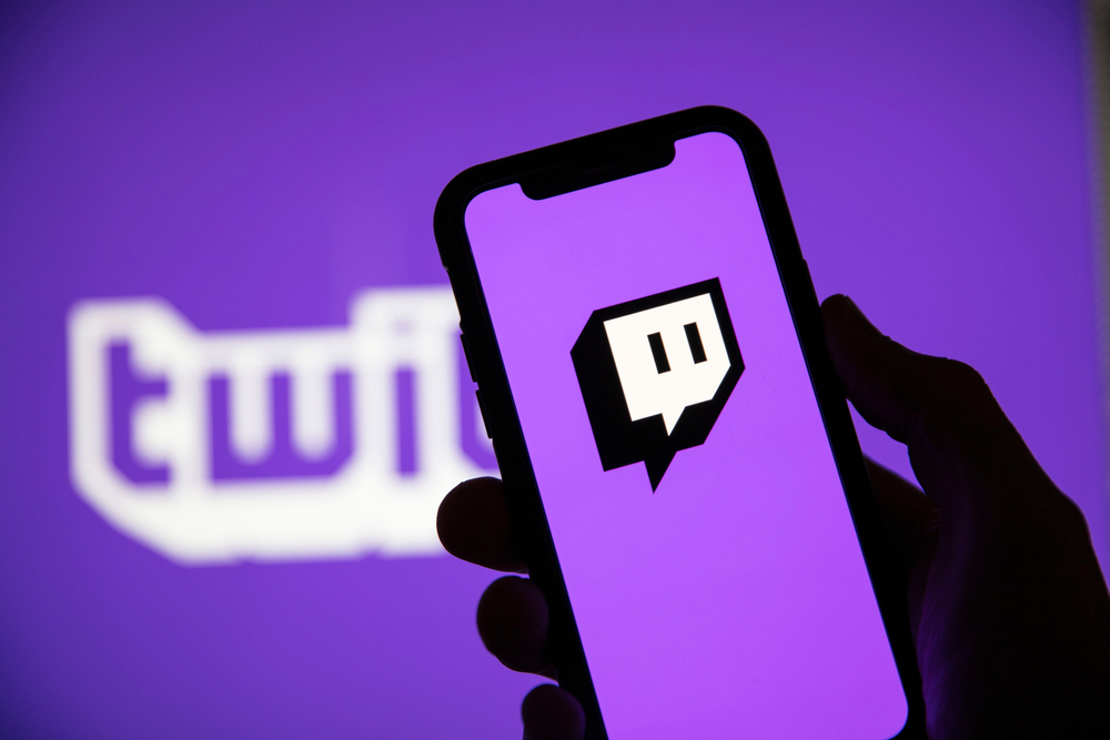 A Closer Look at Twitch Profits: Uncovering the Entire Payout List!