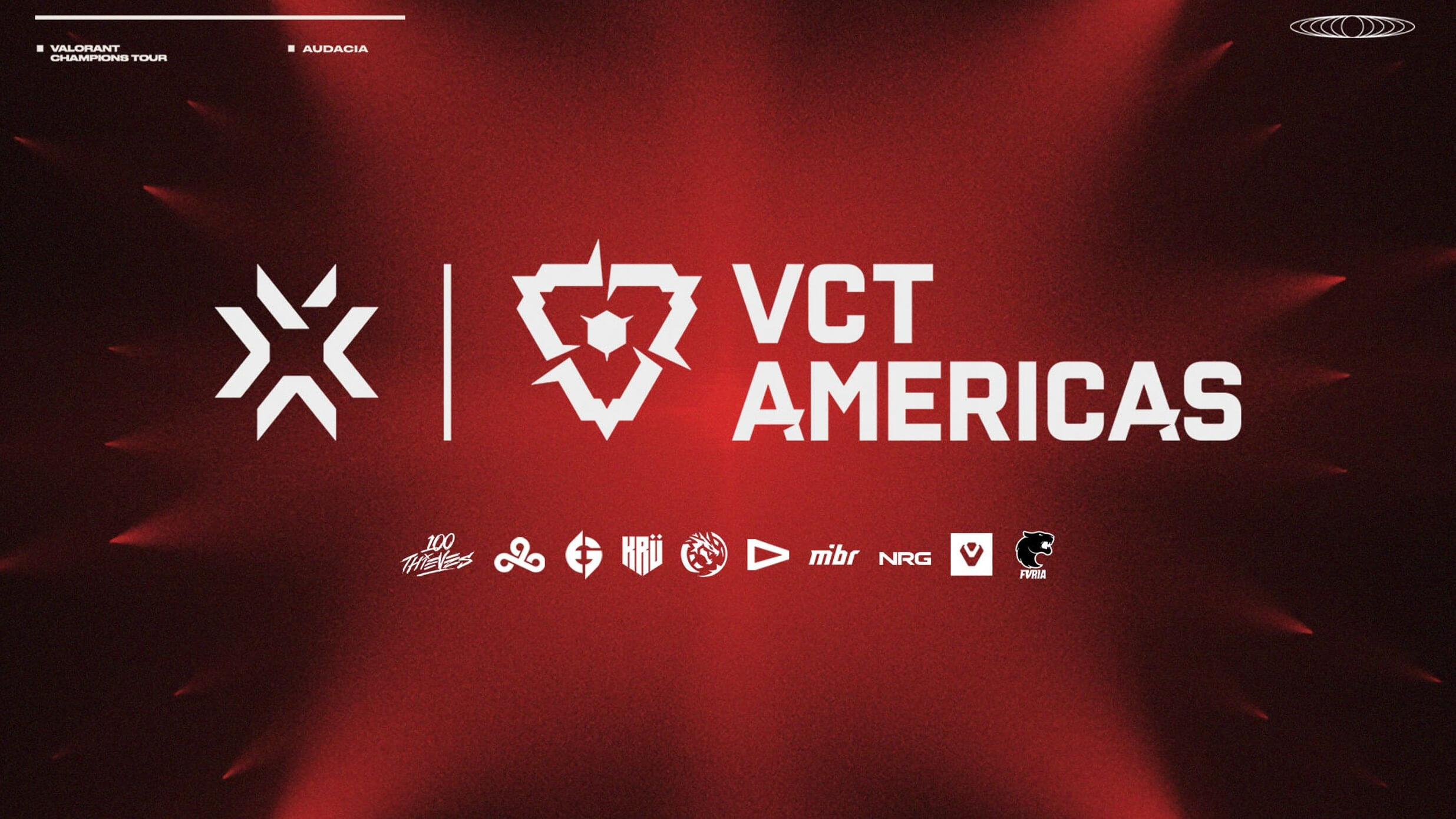Due to production difficulties, VCT Americas has been the subject of much criticism