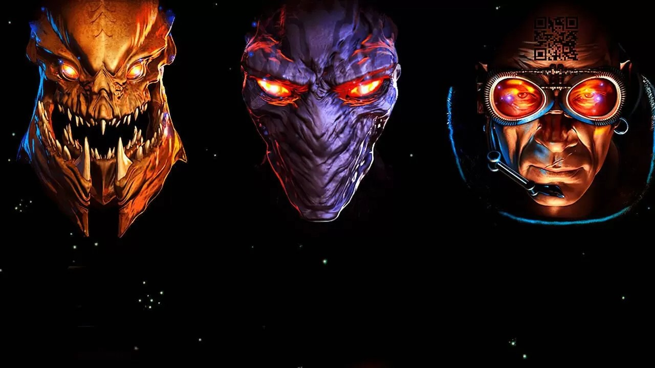 Starcraft, a strategy legend, turns 25 years old