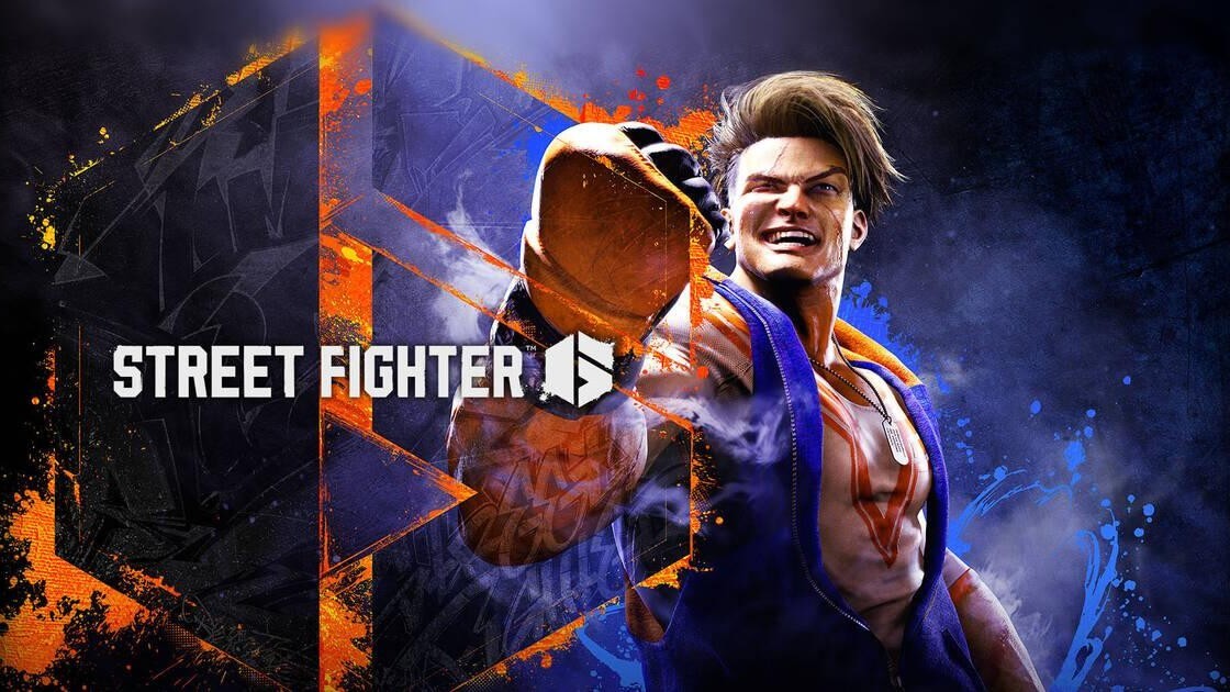 FGC pros using the cracked Street Fighter 6 beta to be banned by Capcom