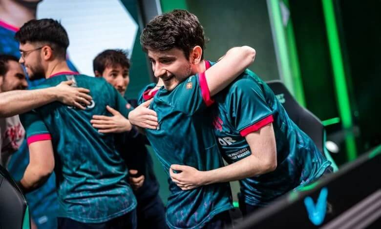 52825435634 88f635ddc4 c 780x470 1