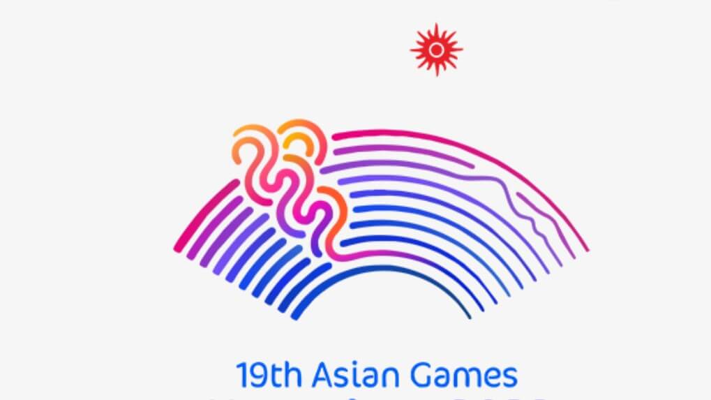 South Korea unveils players selected for Asian Games - 22esport.gg