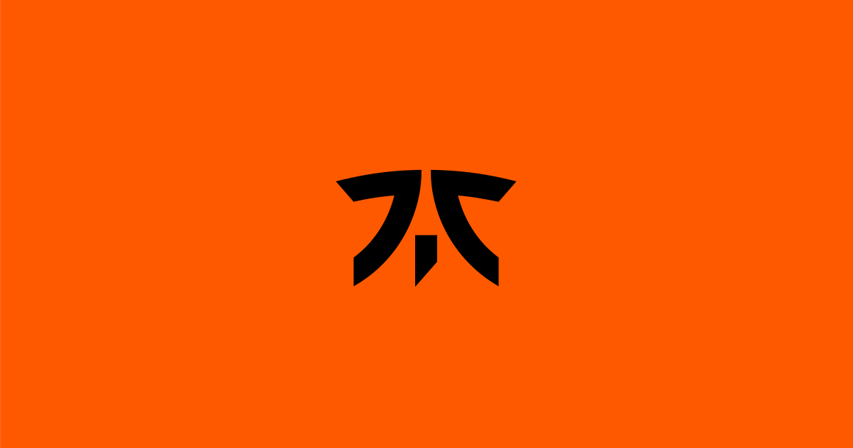 What went wrong for Fnatic and how to fix it