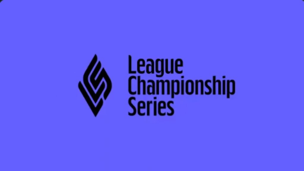 Rumors claim that Dignitas and 100 Thieves want to sell their place in the LCS