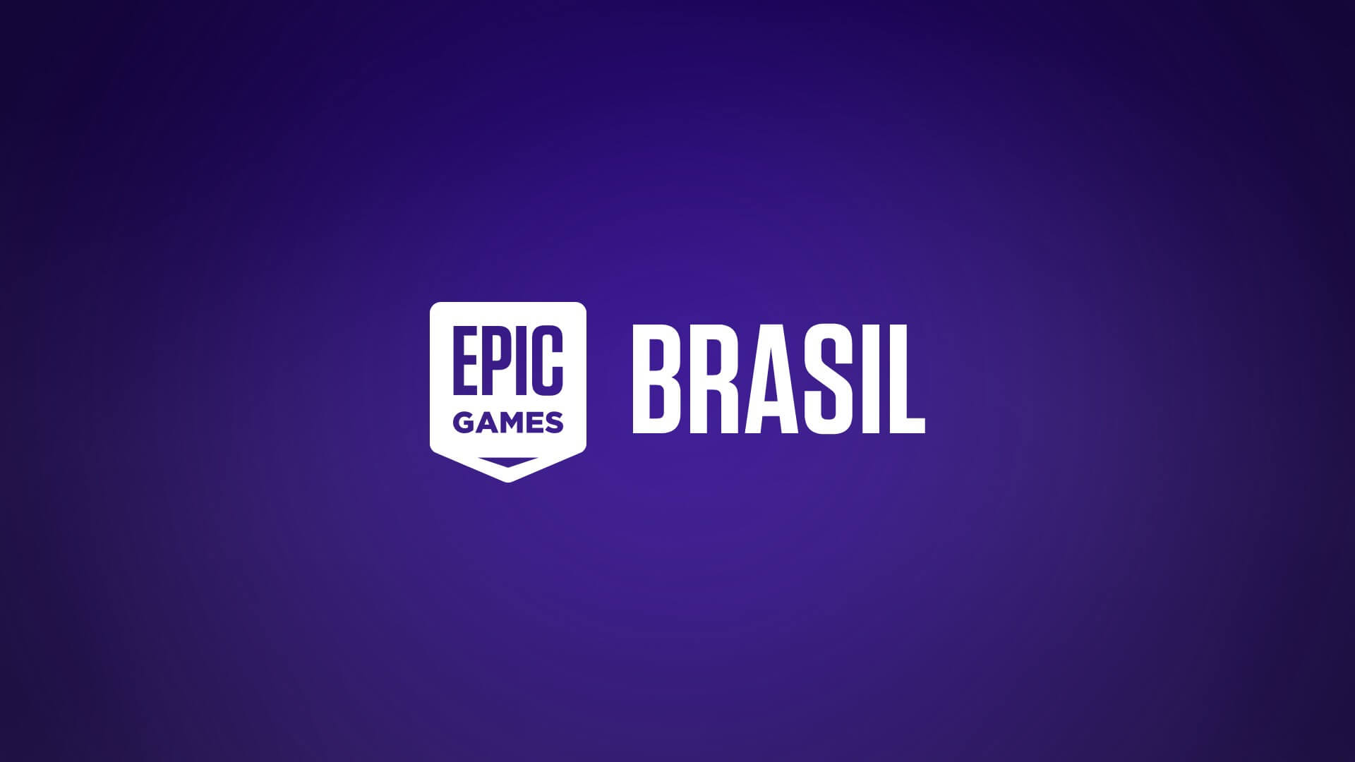 AQUIRIS is acquired by Epic Games