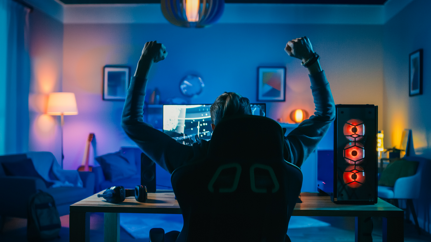 Ocelot Gaming and Estral to boost esports in Mexico