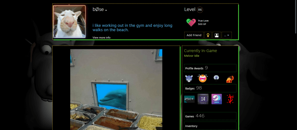 Screenshot 219