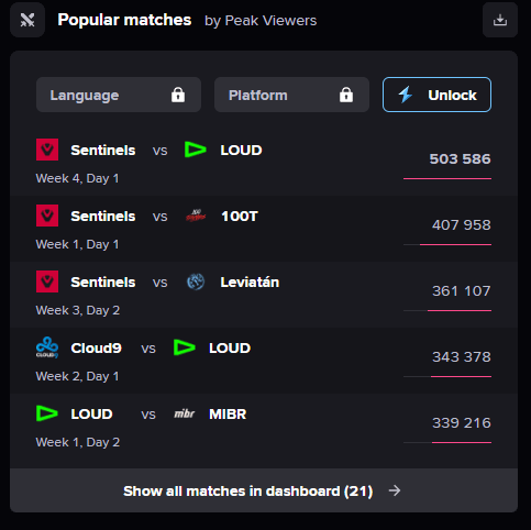 Screenshot 35