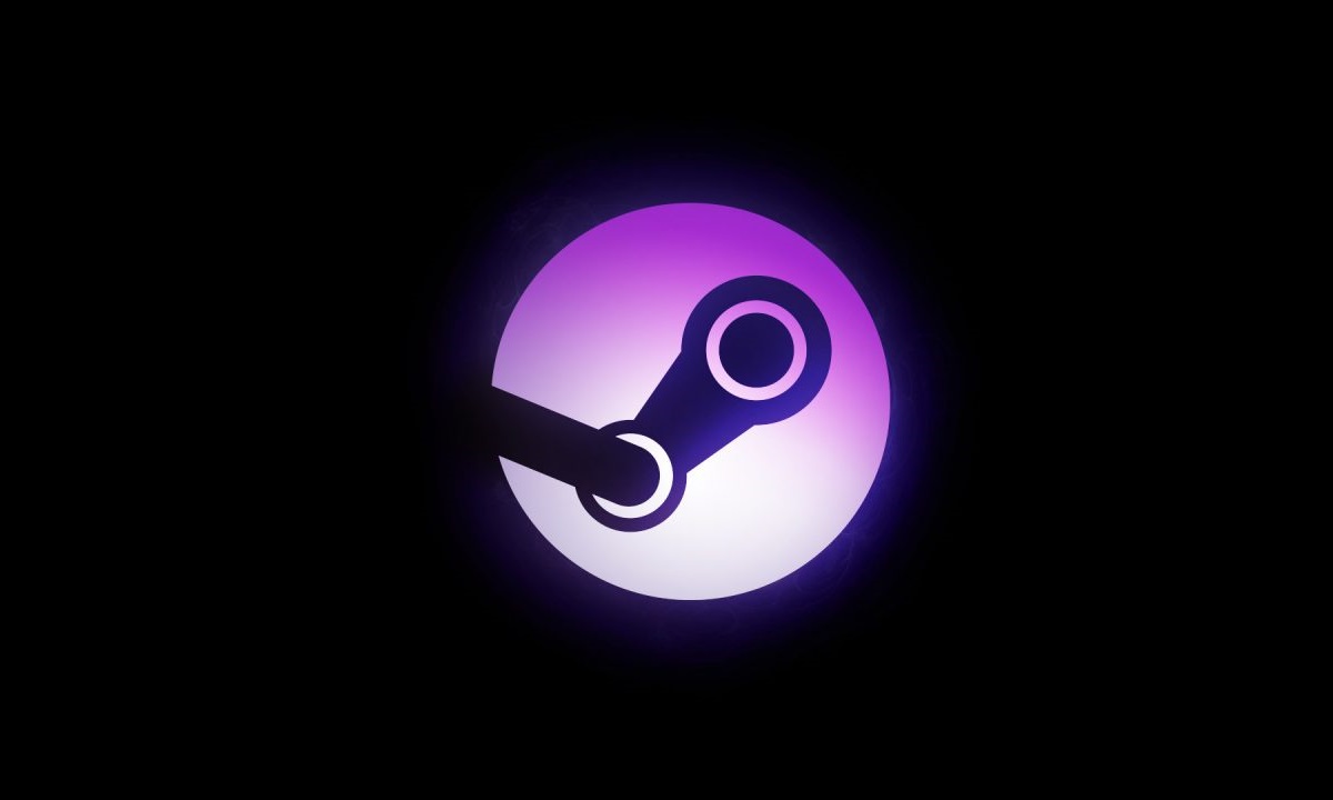 Steam Cloud Play 1