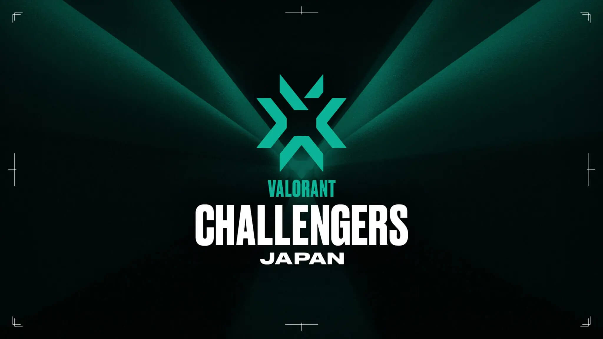 Challengers’ audience outperforms two VCT regions in terms of viewership