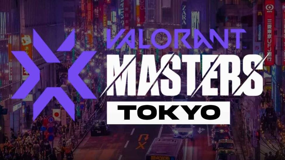 VALORANT: Riot Games has confirmed two Chinese teams for the Tokyo Masters