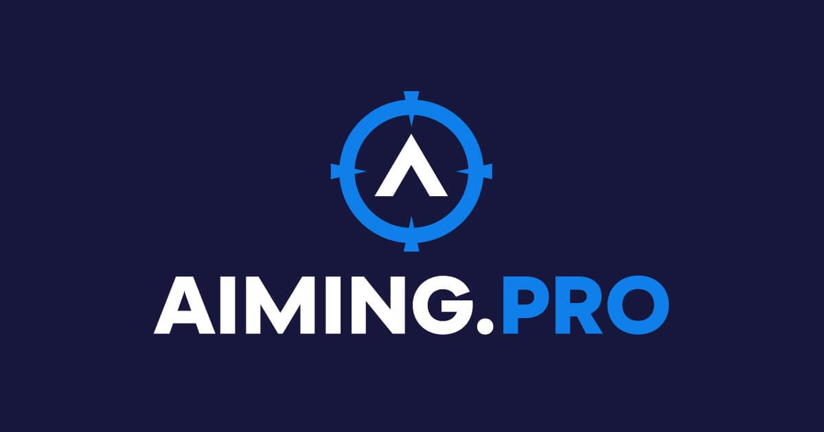 aiming pro preview