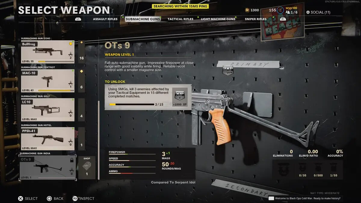 call of duty black ops cold war 20210717164228