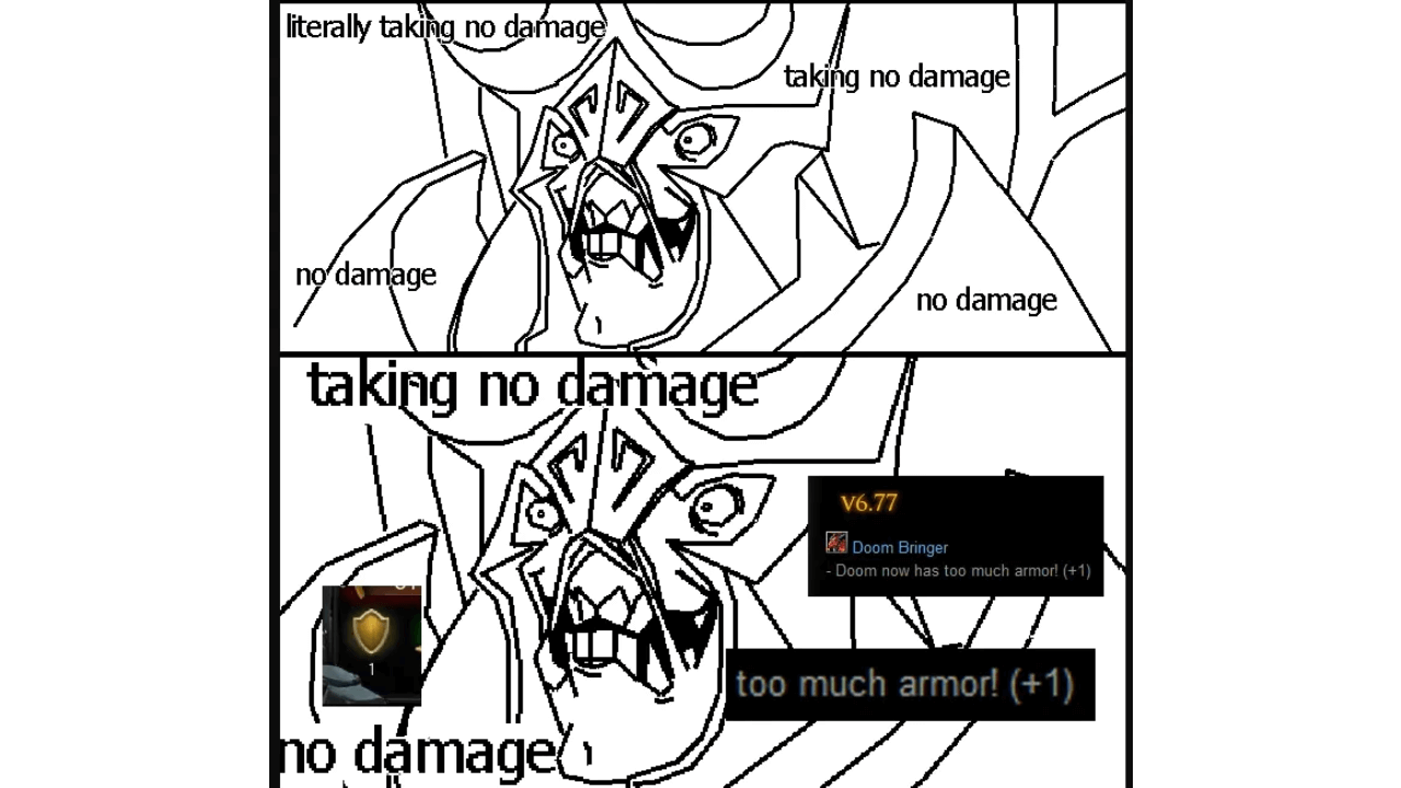 dota 2 riddle patch announcement