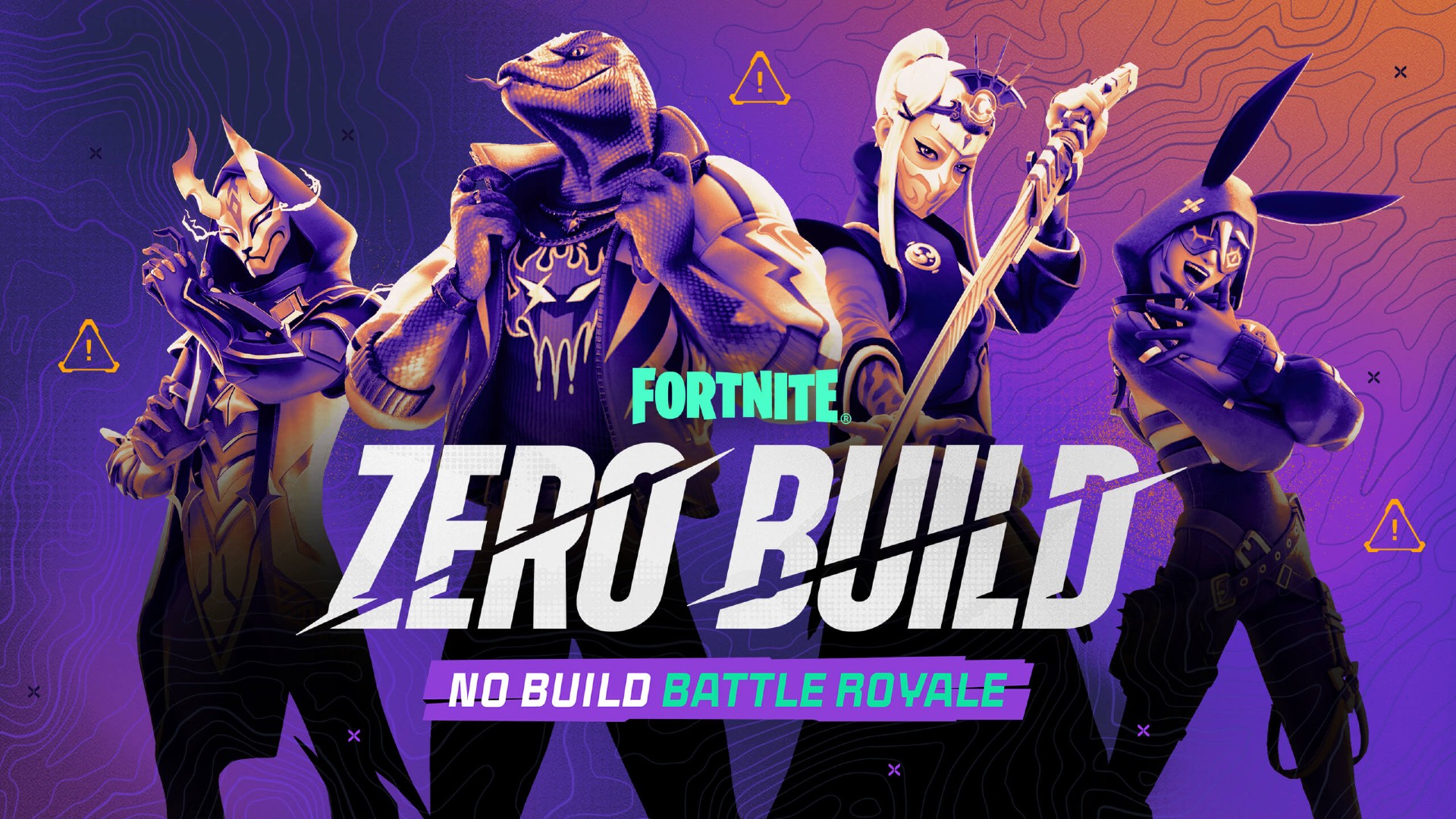 All the details of the Collegiate Fortnite Cup CCA 22esport.gg