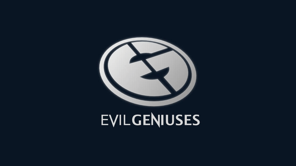 Massive changes in Evil Geniuses’ League of Legends line-up?
