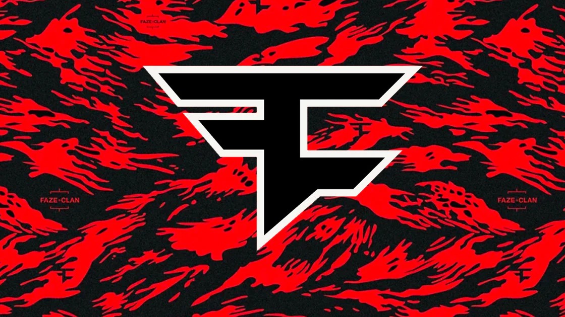 Rumors claim that FaZe Clan is making changes to its VALORANT roster