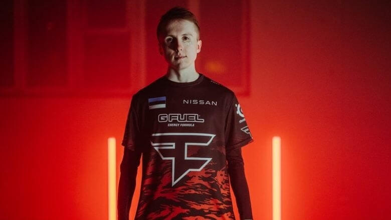 Ropz compares the CS2 release to CS:GO release