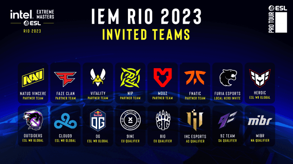 iem rio 2023 teams.png 1026485750
