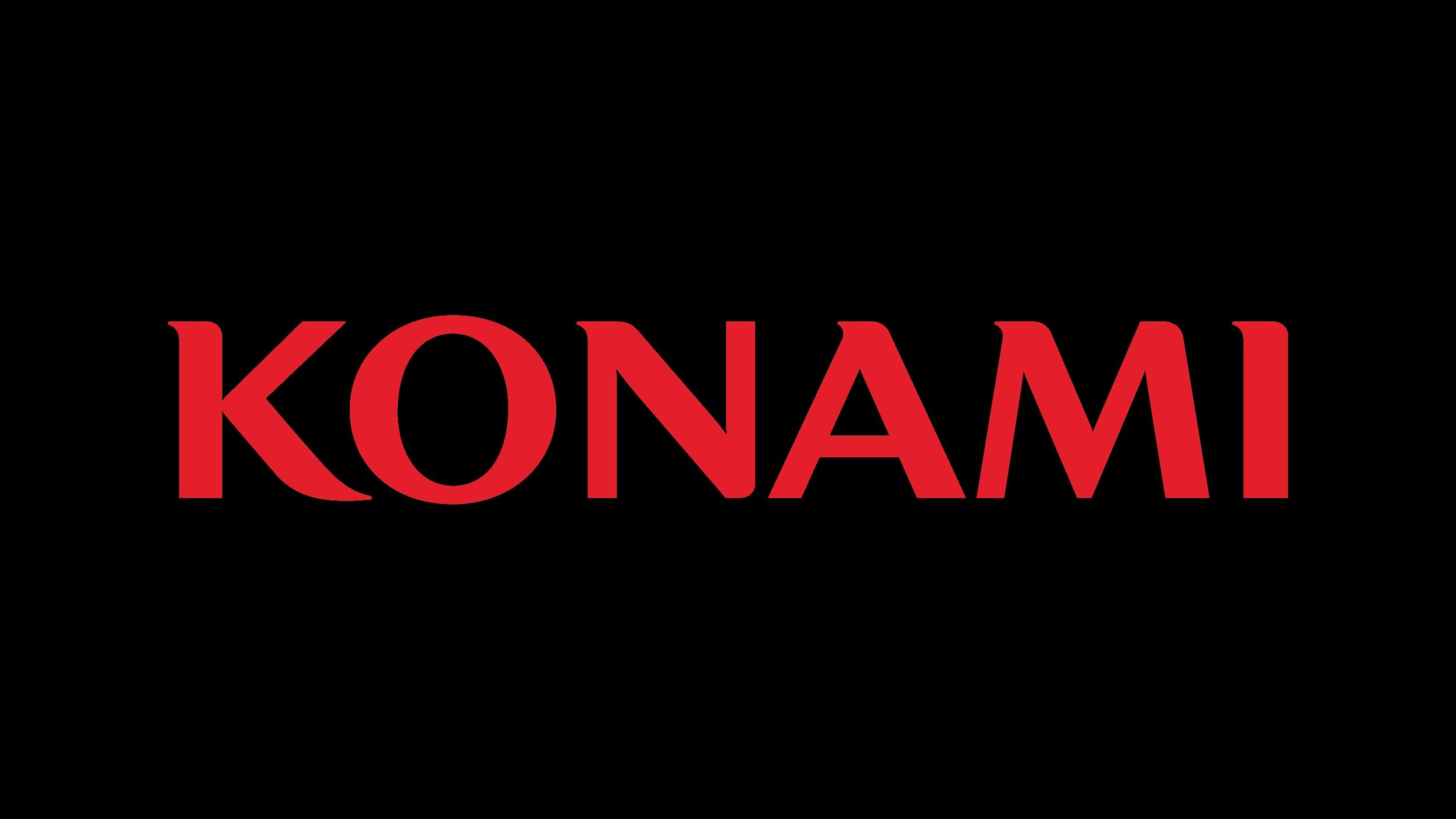 Former Konami employee arrested for attempting to kill his boss