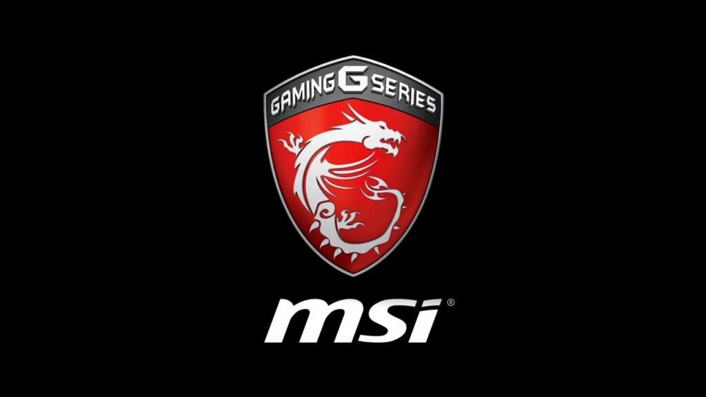 MSI has suffered a dangerous malware attack