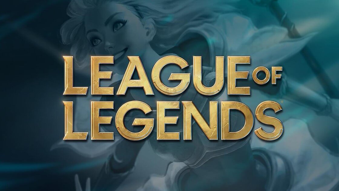 LoL: This may be the most toxic season of the game