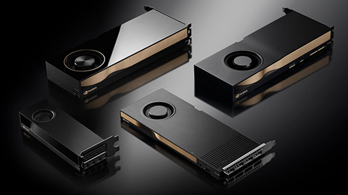 proviz rtx blog rtx ASeries 3c33 p@2x