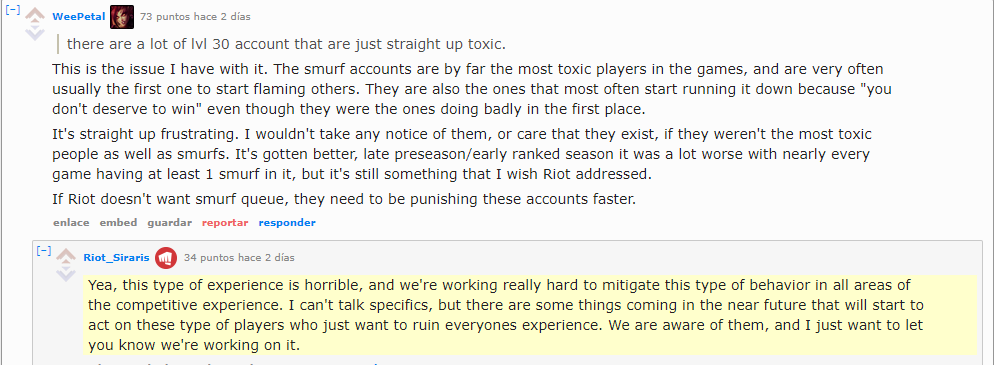riot games