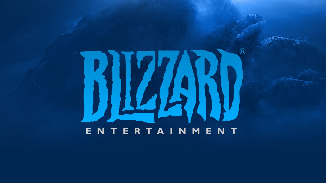 Activision Blizzard settles DOJ case over salary caps in some of its esports