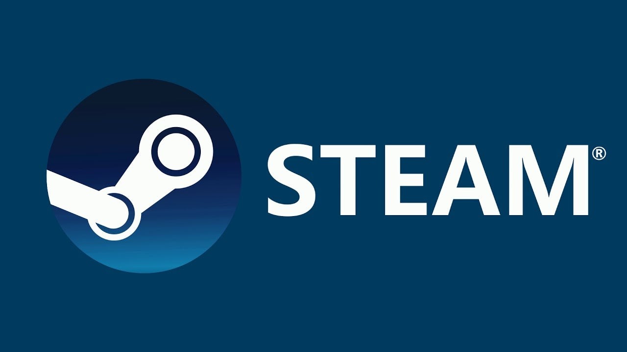 Some of the priciest video games available on Steam