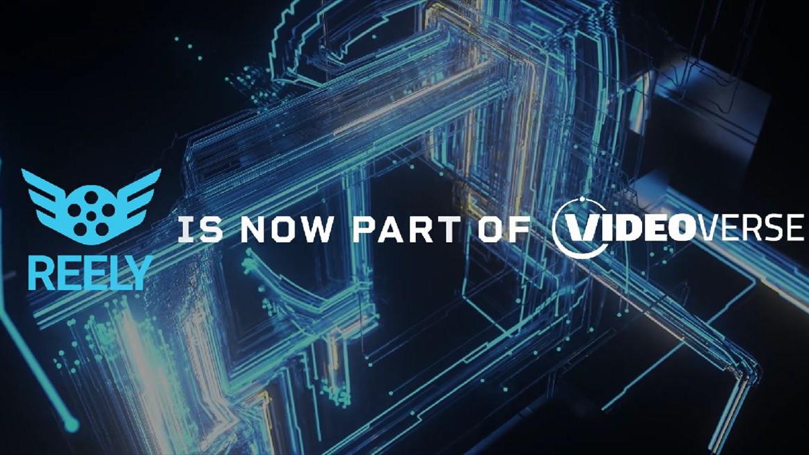 Artificial intelligence for video game and esports content creation